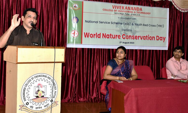 world conservation day (2)