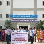 democracy day at srinivas university mukka 02