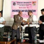 engineers day 01