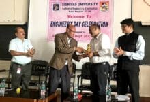 Engineers Day 01 220x150
