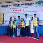 gold in weightlifting championship