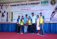 Gold In Weightlifting Championship 220x150
