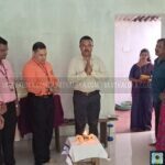 house handover1
