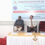 whatsapp image 2023 09 11 at 2.00.55 pm (1)