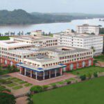 sahyadri college campus 2023