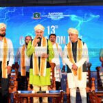 sahyadri graduation day ceremony 2023 01