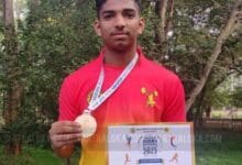 Weightlifting Scaled E1697438024966 220x150
