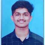 praful