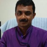 whatsapp image 2023 11 02 at 10.18.03 am