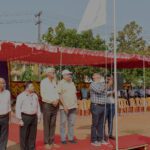 annual sports meet 2023 (2)