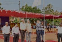Annual Sports Meet 2023 2 220x150