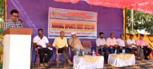 annual sports meet 2023 (4)