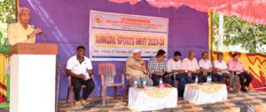 annual sports meet 2023 (5)