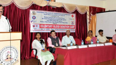 blood donation camp1 dec23
