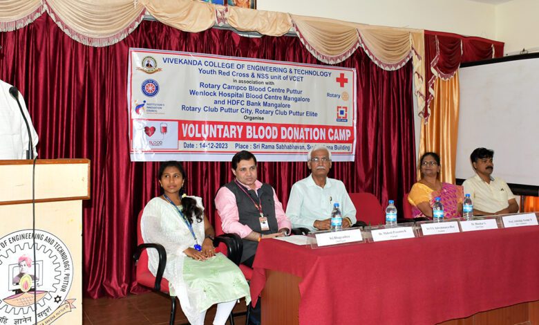 blood donation camp1 dec23