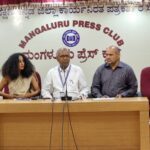 boat sahyadri press meet 02