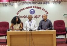 Boat Sahyadri Press Meet 02 Scaled E1702545452959 220x150
