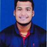 keerthiraj k s