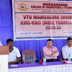 kho kho1