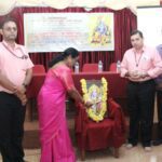 technology in ramayana (1)