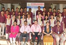 Varnothsava 220x150