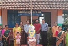 Whatsapp Image 2024 01 28 At 7.18.24 Pm 220x150
