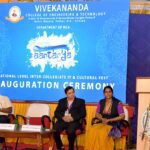 aantarya national level it fest