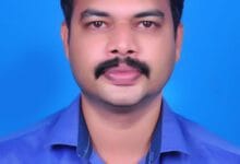 Nishchay Hegde 220x150