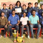 sahyadri girl team 2024