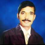 whatsapp image 2024 02 10 at 8.19.34 pm