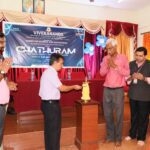 chaturam2
