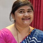 dr sushma