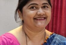 Dr Sushma Scaled E1710005628722 220x150
