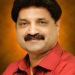 manohar prasad 24apr15