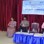 national science day2
