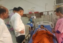 Whatsapp Image 2024 03 10 At 6.27.57 Pm 220x150