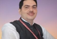 Rakesh.m 220x150
