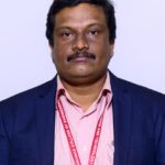 shrikanth rao pp