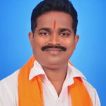 whatsapp image 2024 04 02 at 9.20.11 am