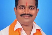 Whatsapp Image 2024 04 02 At 9.20.11 Am 220x150