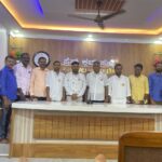 whatsapp image 2024 04 10 at 5.58.19 pm (1)