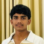 whatsapp image 2024 04 13 at 1.45.07 pm