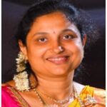 roopa g k