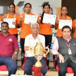 vtu cross country24 25