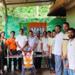 whatsapp image 2024 06 24 at 9.41.11 am (1)