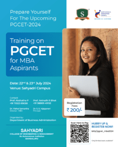 pgcet 2024 poster copy