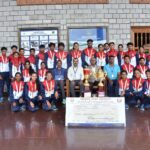sahyadri college 02