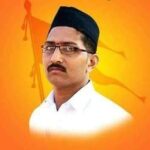 whatsapp image 2024 07 07 at 3.55.30 pm