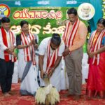 whatsapp image 2024 07 22 at 10.15.11 am