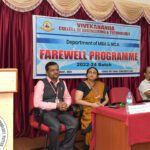 farewell mba,mca (2)